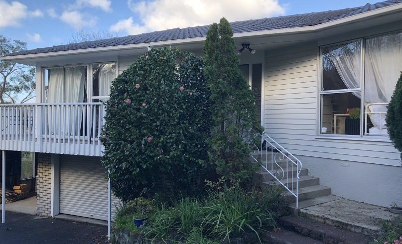  at 90 Sycamore Dr, Sunnynook, North Shore City, Auckland