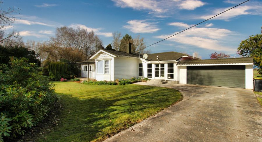  at 82 Clark Road, Edendale, Southland, Southland