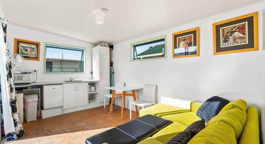  at C13/71 Moir Street, Mangawhai, Kaipara, Northland