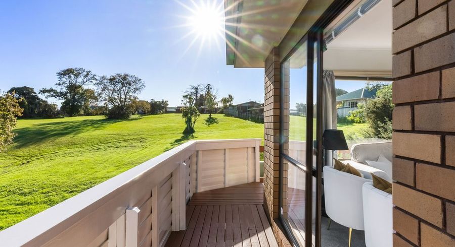  at 1/25 Ciprian Place, Henderson, Waitakere City, Auckland