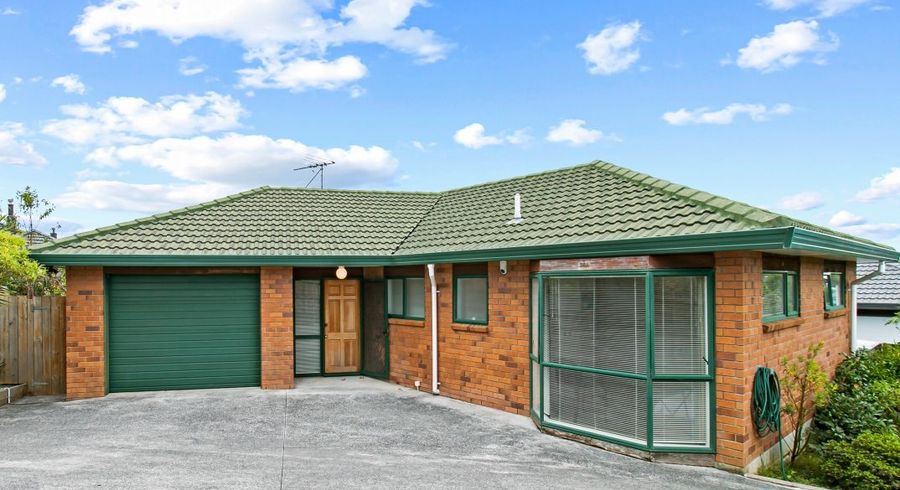  at 38A Awaroa Rd, Sunnyvale, Waitakere City, Auckland