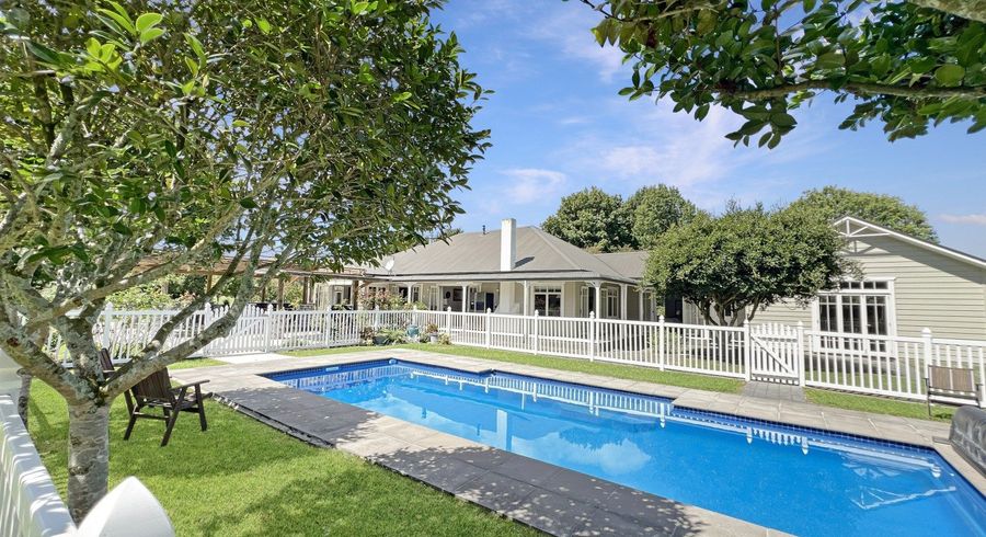  at 122 Otakiri Road, Edgecumbe, Whakatane
