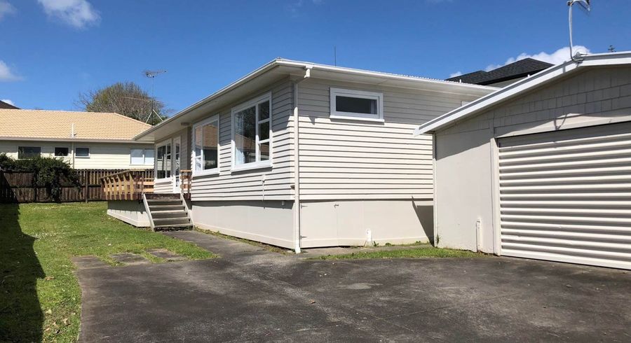  at 1/78 Moore Street, Howick, Manukau City, Auckland