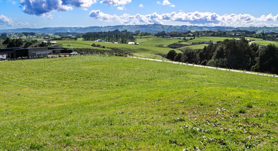  at 21 Loxton LANE, Paerata, Pukekohe
