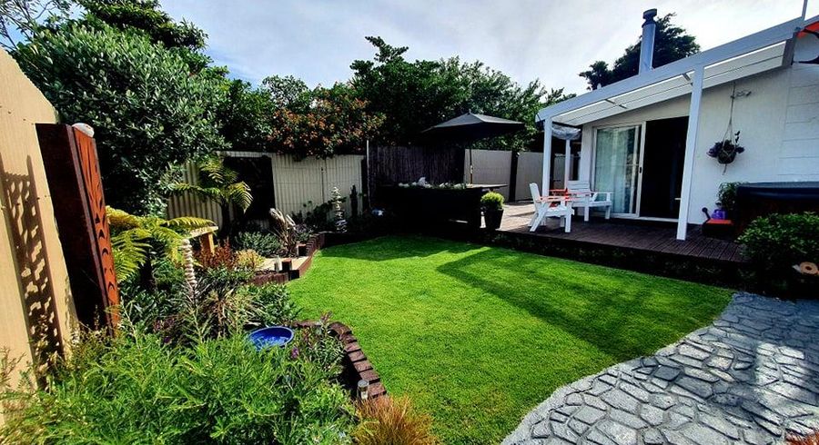  at 112A Awapuni Road, Awapuni, Gisborne