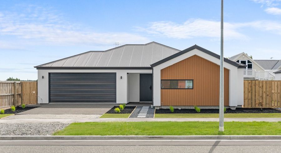  at 406 Wigram Road, Halswell, Christchurch City, Canterbury