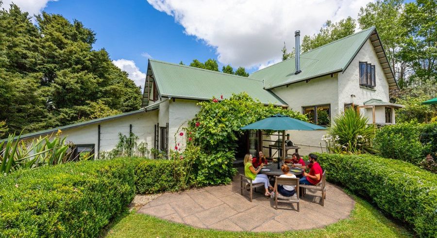  at 196 Tomarata Valley Road, Wellsford, Rodney, Auckland