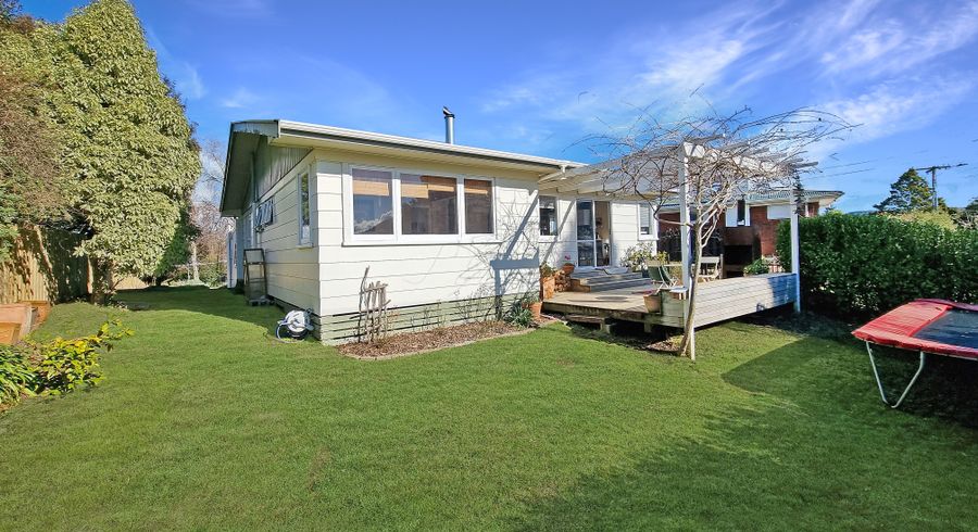  at 22 Mount View Drive, Mangakakahi, Rotorua