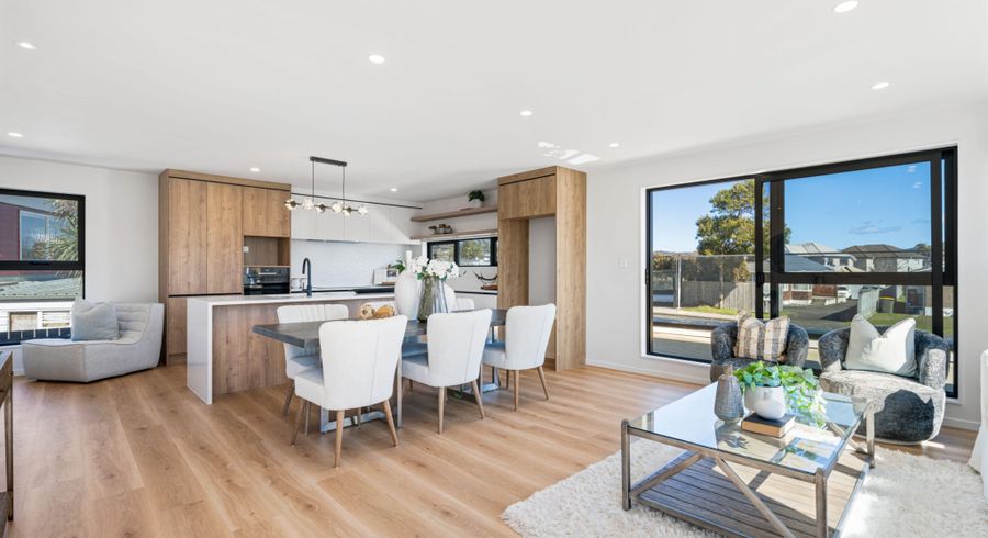  at 127A Te Atatu Road, Te Atatu South, Waitakere City, Auckland
