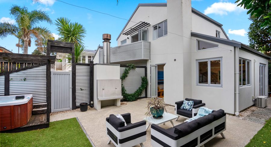  at 118A Riddell Road, Glendowie, Auckland