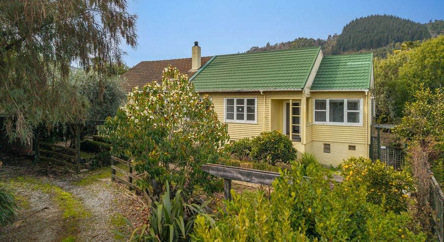  at 31 Tipahi Street, Nelson South, Nelson, Nelson / Tasman