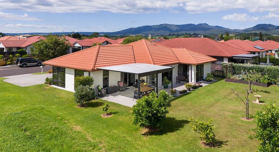 at 23 Ballantyne Way, Katikati, Western Bay Of Plenty, Bay Of Plenty