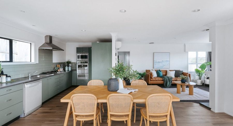  at 20 Faulkner Street, Gate Pa, Tauranga, Bay Of Plenty