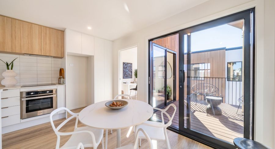  at 123 Knights Road, Lower Hutt, Lower Hutt, Wellington