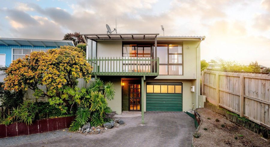  at 31C St Andrews Terrace, St Andrews, Hamilton