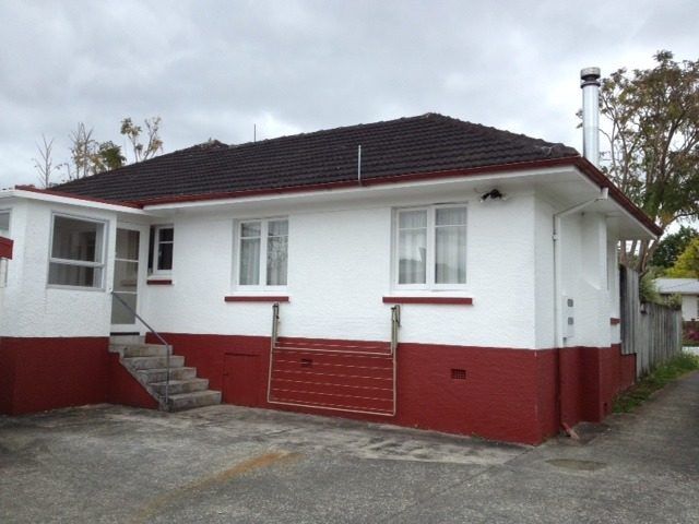  at 42 Keyte Street, Kensington, Whangarei, Northland