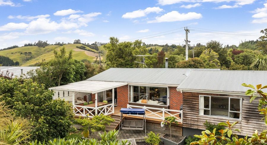  at 3 Dee Street, Kinmont Park, Dunedin, Otago