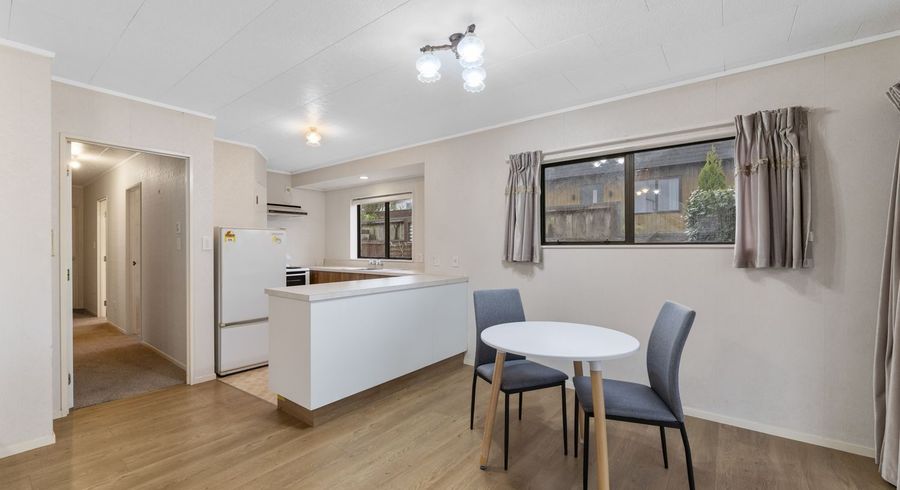  at 1/47 South Road, Blagdon, New Plymouth, Taranaki