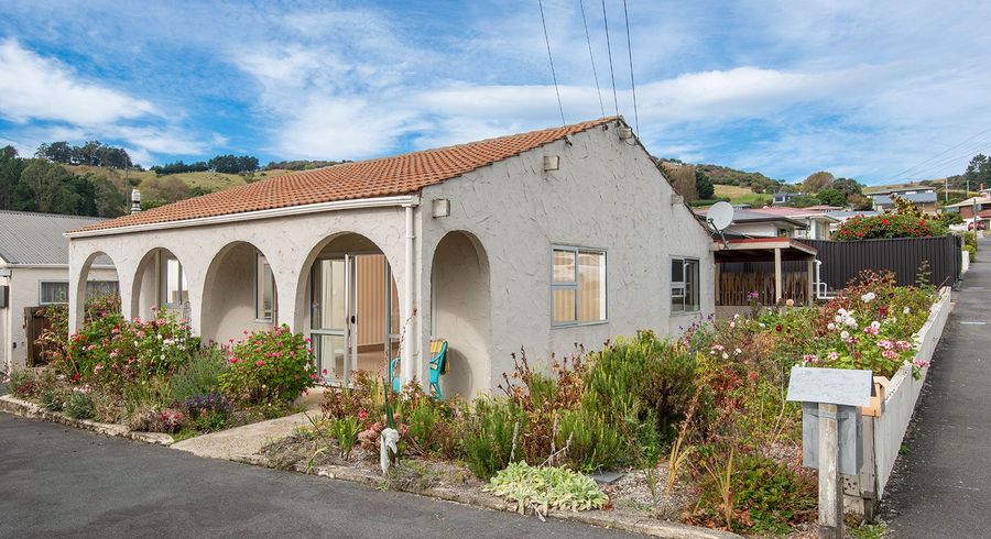  at 12A Elwyn Crescent, Green Island, Dunedin