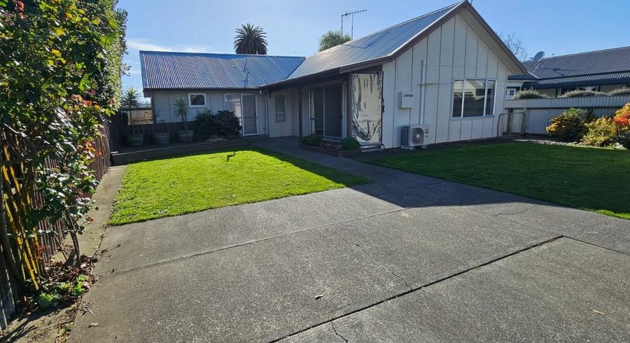  at 21a Nelson Crescent, Napier South, Napier, Hawke's Bay
