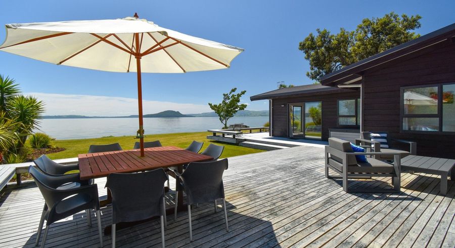  at 38 Waikuta Road, Ngongotaha, Rotorua, Bay Of Plenty