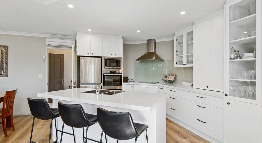  at 265 Revells Road, Tuahiwi