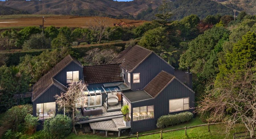  at 212 Ara-Kotinga, Manurewa