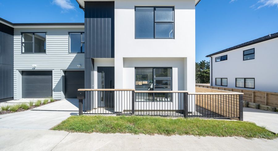  at 140 Jamaica Drive, Grenada North, Wellington, Wellington