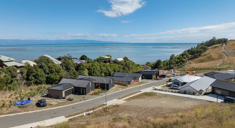  at 8 Ledger Road, Atawhai, Nelson, Nelson / Tasman