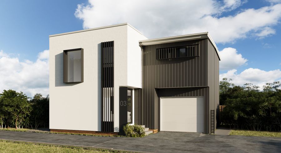  at 215 Stokes Valley Road, Stokes Valley, Lower Hutt, Wellington