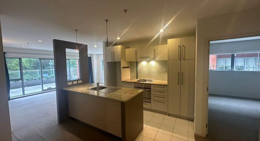  at 126/4 Wagener Place, Mount Albert, Auckland City, Auckland