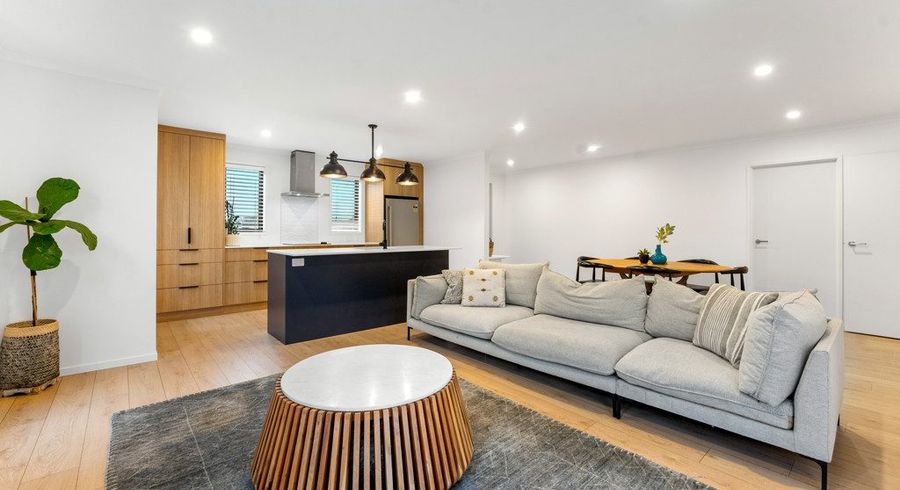  at 10 Karaipiture Road, Paerata, Franklin, Auckland