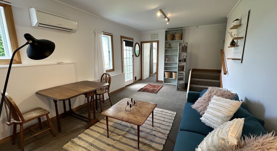  at 44A Highbury Road, Highbury, Wellington, Wellington