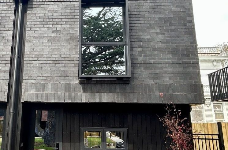  at 6/892 Colombo Street, City Centre, Christchurch City, Canterbury