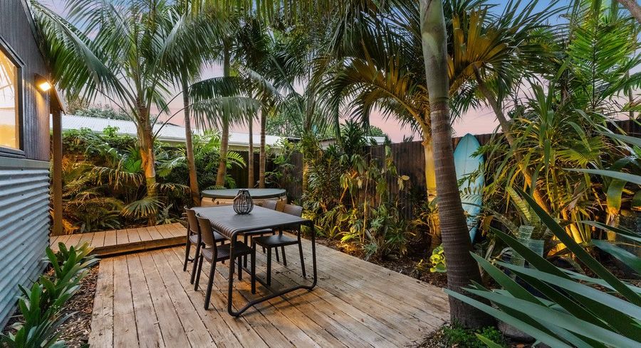  at 9B Paterson Street, Mount Maunganui