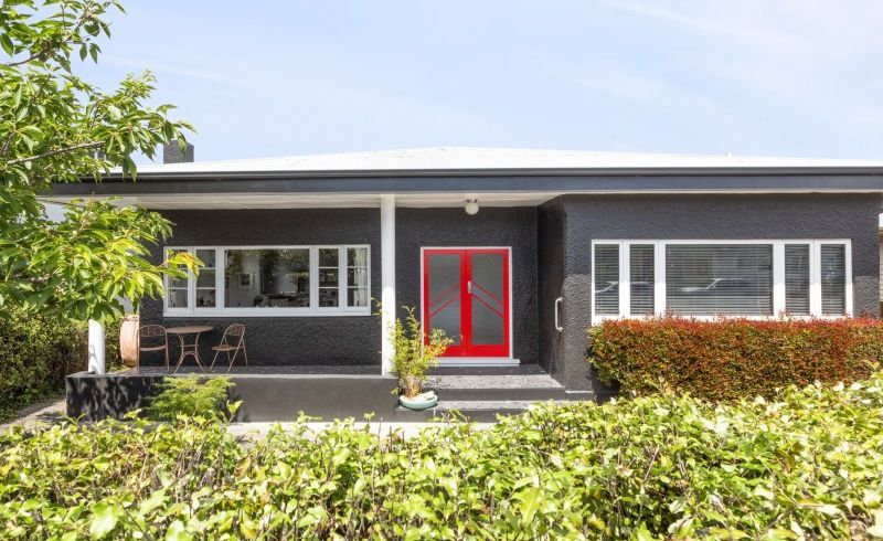  at 1111A Heretaunga Street East, Parkvale, Hastings