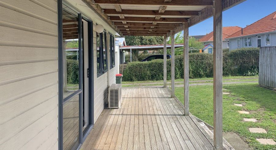  at 3A Willis Street, Melville, Hamilton, Waikato