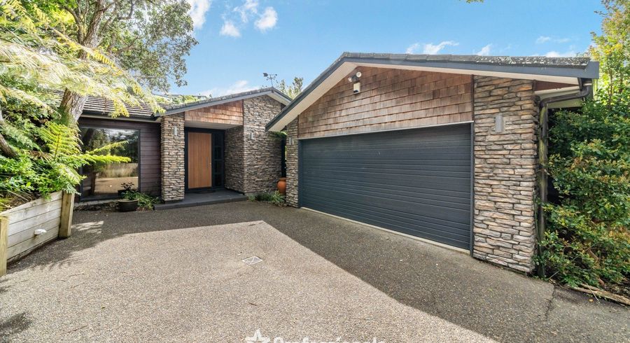  at 24 Natusch Road, Belmont, Lower Hutt, Wellington
