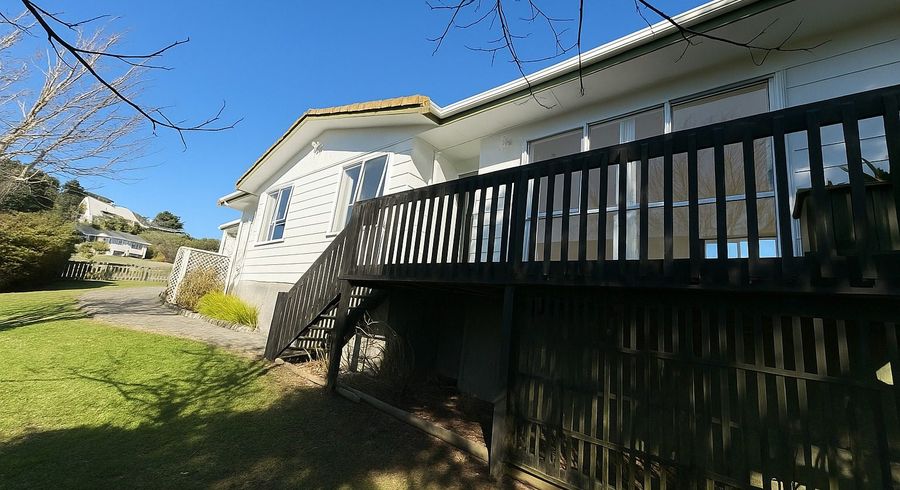  at 1 Curacao Place, Grenada Village, Wellington, Wellington