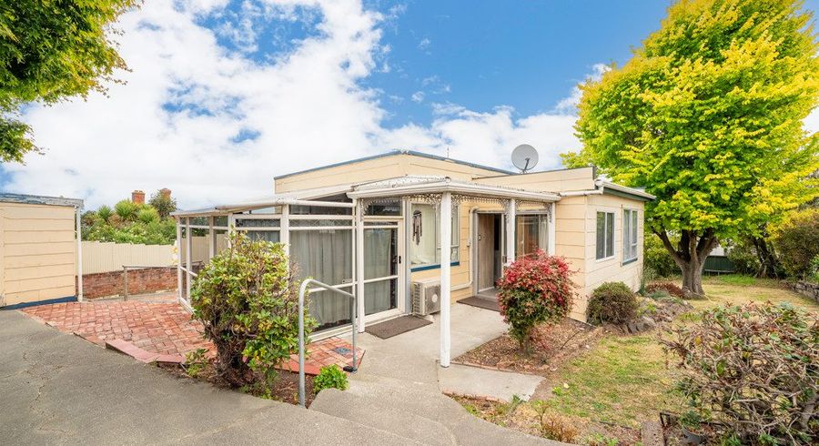  at 54 King Street, Kensington, Timaru
