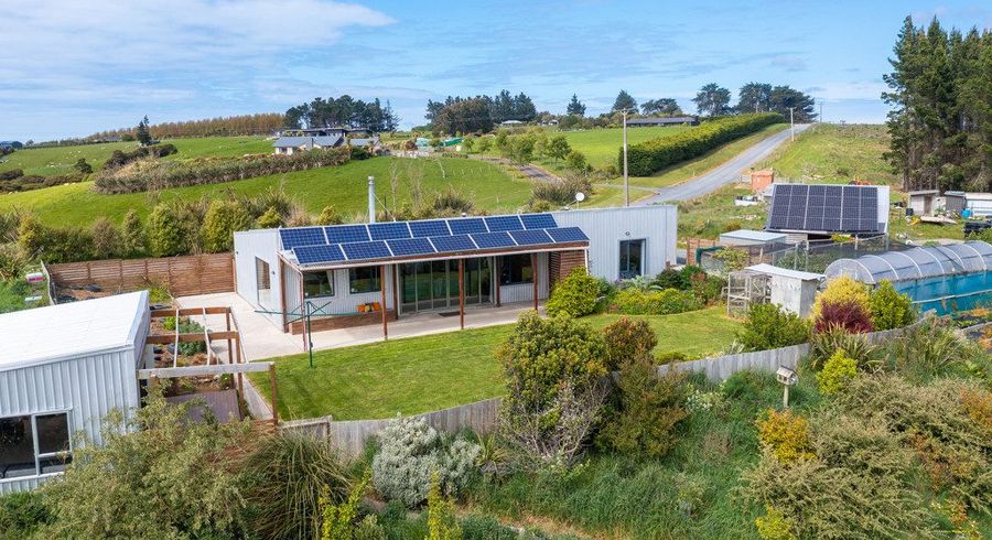  at 164 Akatore Road, Brighton