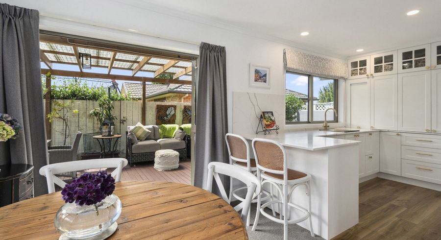  at 24 Kauae Place, Ngongotaha, Rotorua