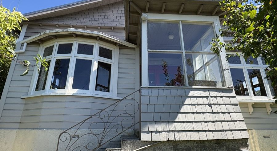  at 10 College Street, Caversham, Dunedin, Otago