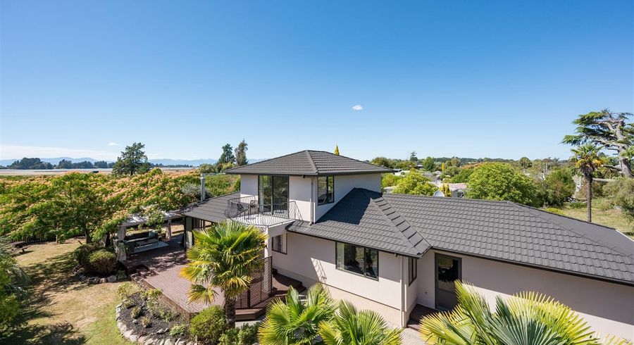  at 43 Quayle Street, Motueka