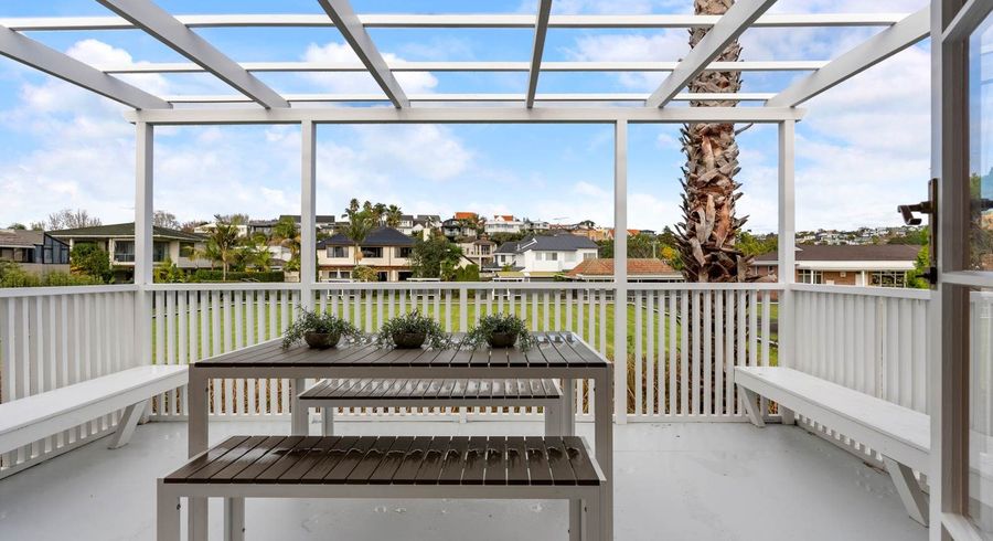  at 11B Tagalad Road, Mission Bay, Auckland City, Auckland