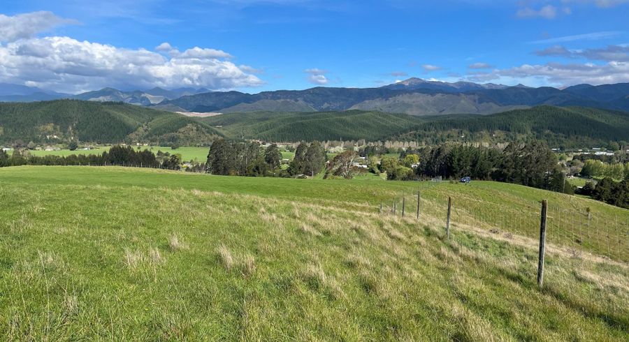  at 652 Wakefield-Kohatu Highway, Wakefield, Tasman, Nelson / Tasman