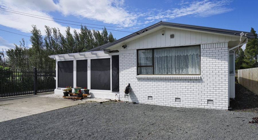  at 21 Saxbys Road, Glenview, Hamilton, Waikato