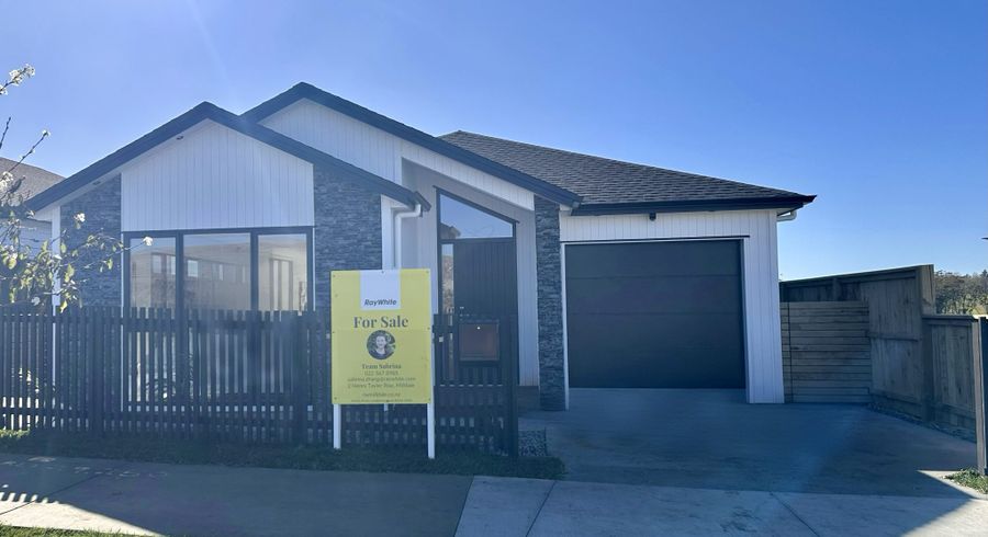  at 53 Parkland Loop, Milldale, Rodney, Auckland