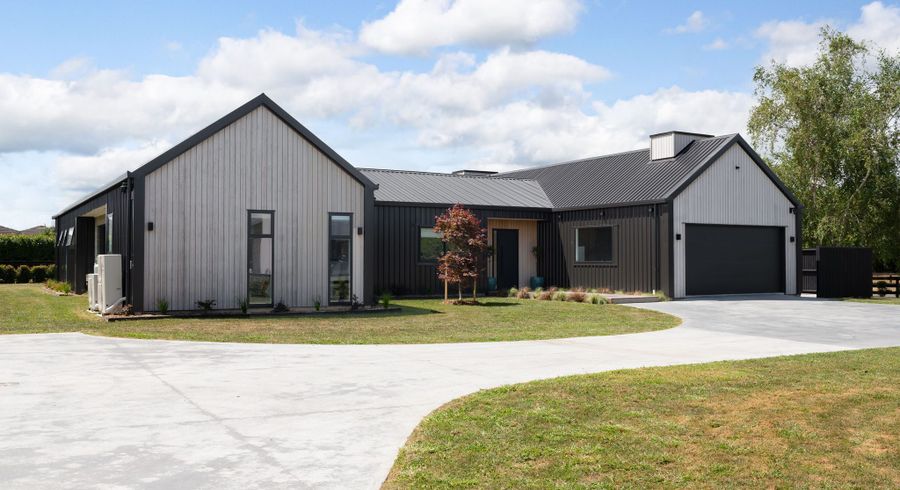  at 22A Westvale Lane, Te Kowhai, Hamilton