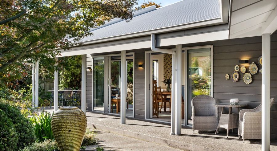  at 47A Auckland Road, Greenmeadows, Napier, Hawke's Bay